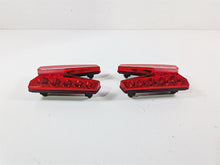 Load image into Gallery viewer, 2021 Kawasaki Teryx KRX KRF 1000 ES Taillight Tail Light Lamp Set 23024-0005
