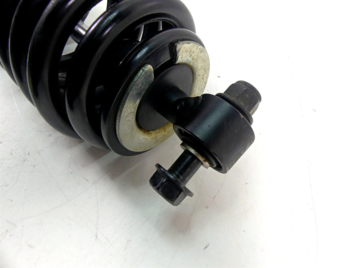 2021 Can Am Commander 1000R XT Rear Left Right Shock Damper Set 706004075 {{ shop.shopifyCountryName }} - Mototech271
