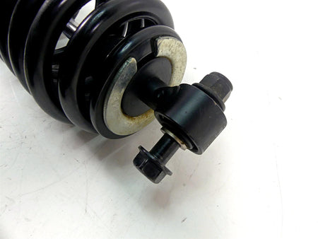 2021 Can Am Commander 1000R XT Rear Left Right Shock Damper Set 706004075 {{ shop.shopifyCountryName }} - Mototech271