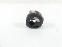 Load image into Gallery viewer, 2016 BMW S1000XR K49 Right Hand Start Stop Heat Control Switch 61318546186
