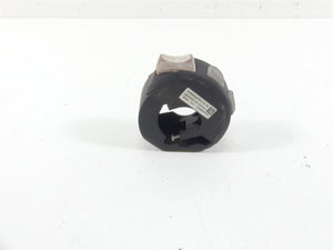 2016 BMW S1000XR K49 Right Hand Start Stop Heat Control Switch 61318546186