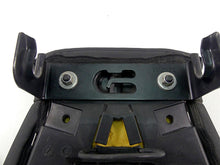 Load image into Gallery viewer, 2013 BMW S1000RR K46 Passenger Seat Saddle Pillion 52538551153
