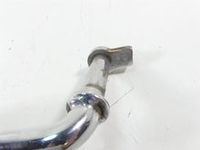 Load image into Gallery viewer, 2004 Harley Softail FLSTFI Fat Boy Side Kickstand Jiffy Kick Stand 50087-89B
