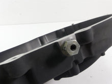 Load image into Gallery viewer, 2012 Harley Touring FLHX Street Glide Inner Primary Drive Clutch Cover 60677-07
