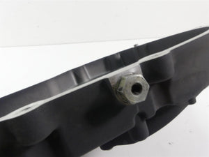 2012 Harley Touring FLHX Street Glide Inner Primary Drive Clutch Cover 60677-07
