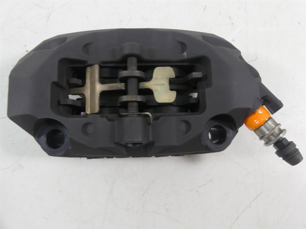 2016 BMW R1200GS K50 Front Brembo Brake Caliper Set 34118556205 34118556206 {{ shop.shopifyCountryName }} - Mototech271