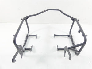 2015 KTM 1290 Adventure Givi Tracker Outback Side Panier Holder Rack PL7705CAM | Mototech271