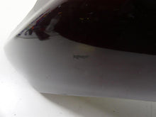 Load image into Gallery viewer, 2006 Yamaha Roadliner XV1900 Straight Rear Fender Mud Guard 1D7-Y2161-20-P0 | Mototech271

