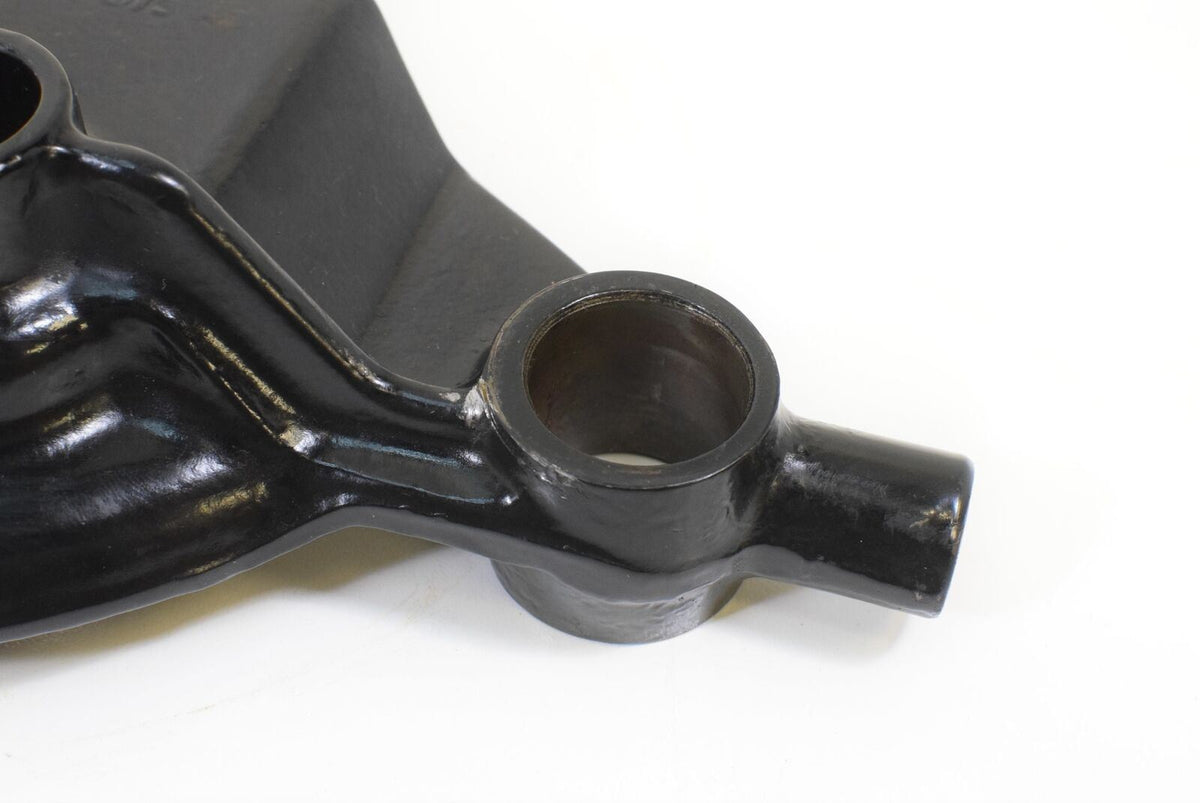 2000 Harley Touring FLHTCUI Electra Glide Upper Triple Tree 45435-95 {{ shop.shopifyCountryName }} - Mototech271