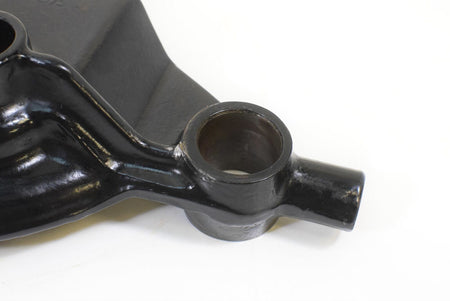 2000 Harley Touring FLHTCUI Electra Glide Upper Triple Tree 45435-95 {{ shop.shopifyCountryName }} - Mototech271