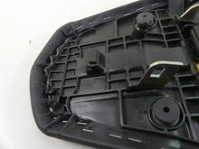 Load image into Gallery viewer, 2022 Yamaha MT09 FZ09 Dual Double Driver Rider Seat Saddle B7N-24730-01-00 | Mototech271
