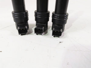 2013 Triumph Tiger 1215 Explorer Ignition Coil Stick Coils Set T1291503