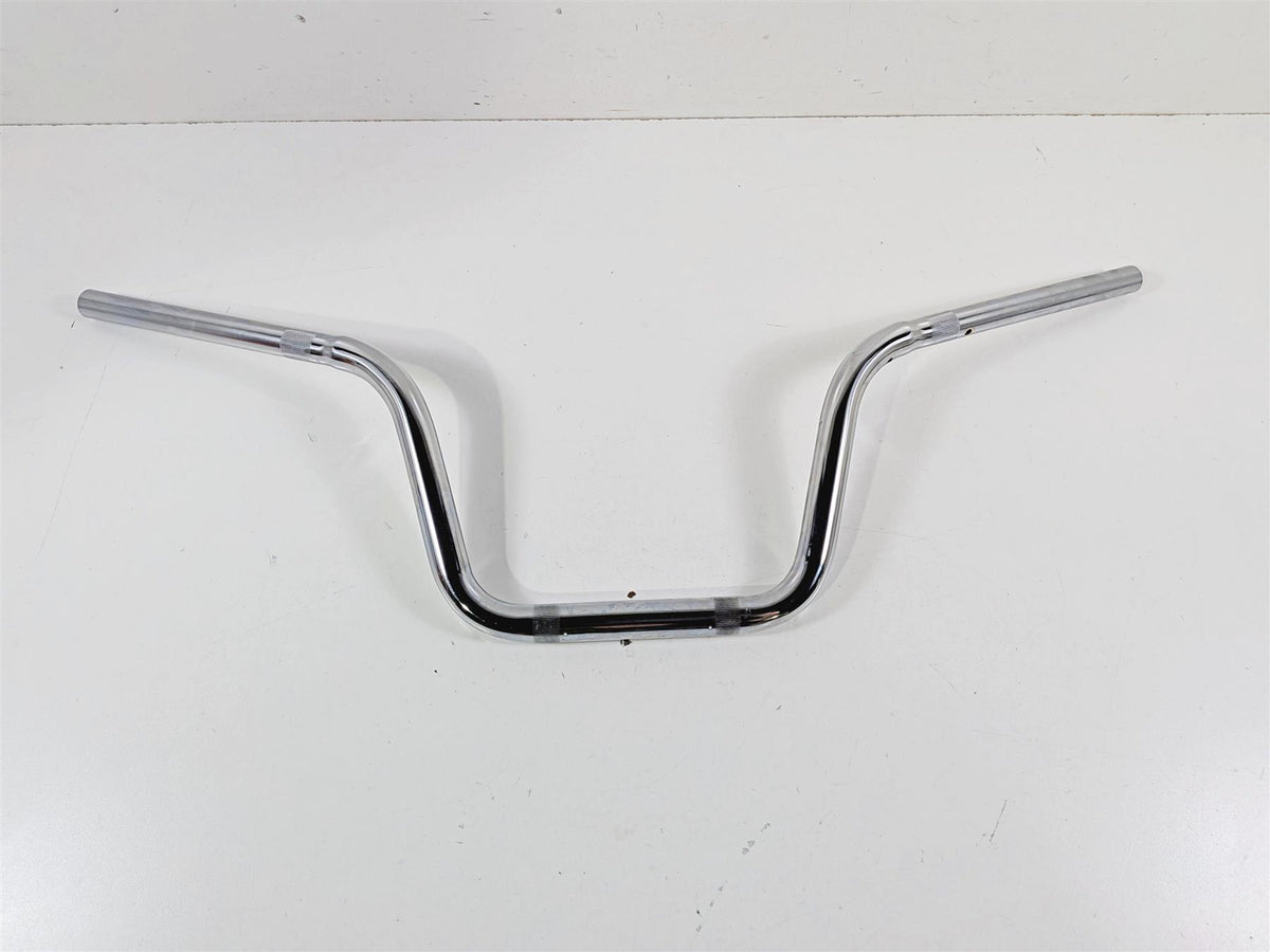 2021 Indian Scout 1200 Straight Oem Nice Handlebar Handle Bar 1022405 {{ shop.shopifyCountryName }} - Mototech271