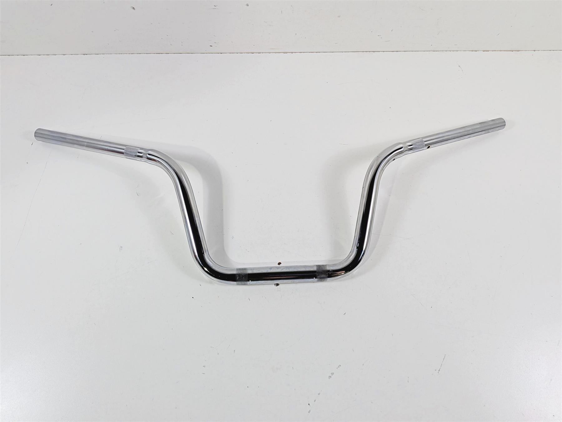 2021 Indian Scout 1200 Straight Oem Nice Handlebar Handle Bar 1022405 {{ shop.shopifyCountryName }} - Mototech271