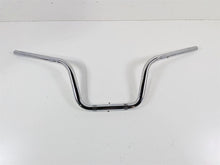 Load image into Gallery viewer, 2021 Indian Scout 1200 Straight Oem Nice Handlebar Handle Bar 1022405
