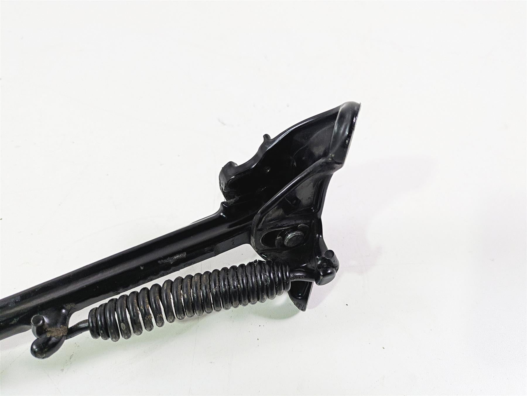 2020 Harley Softail FXST Standard Side Kick Jiffy Kickstand Stand 50000152 {{ shop.shopifyCountryName }} - Mototech271