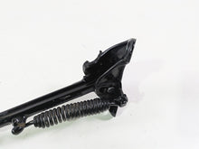 Load image into Gallery viewer, 2020 Harley Softail FXST Standard Side Kick Jiffy Kickstand Stand 50000152
