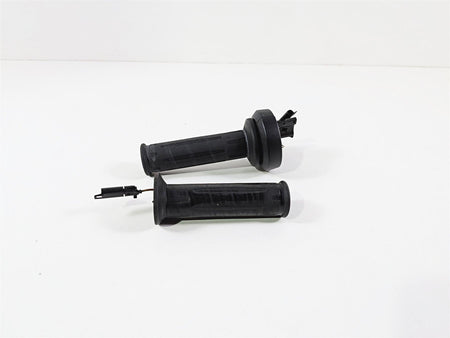 2015 BMW R1200GS K50 Left Right Heated Hand Grip Cruise 61318552124 {{ shop.shopifyCountryName }} - Mototech271