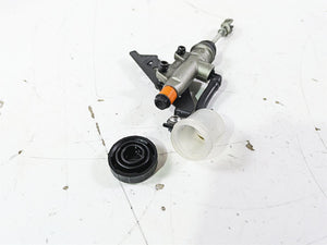 2017 Ducati Monster 1200 S Rear Brake Master Cylinder Brembo 62540201A | Mototech271