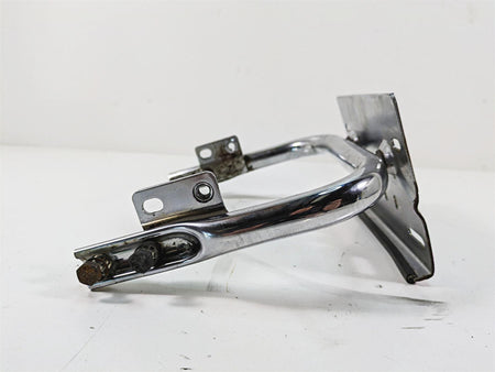 2005 Harley Touring FLHTCUI Electra Glide License Plate Holder - Read 53422-97 {{ shop.shopifyCountryName }} - Mototech271