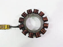 Load image into Gallery viewer, 2002 Indian Spirit Deluxe Stator Alternator Generator Magneto 94-079
