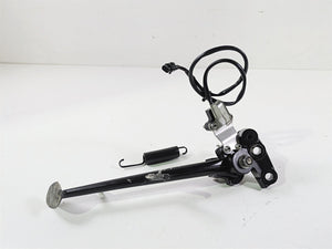 2014 Yamaha YZFR1 R1 RN22 Side Kickstand Kick Stand 14B-27311-00-00