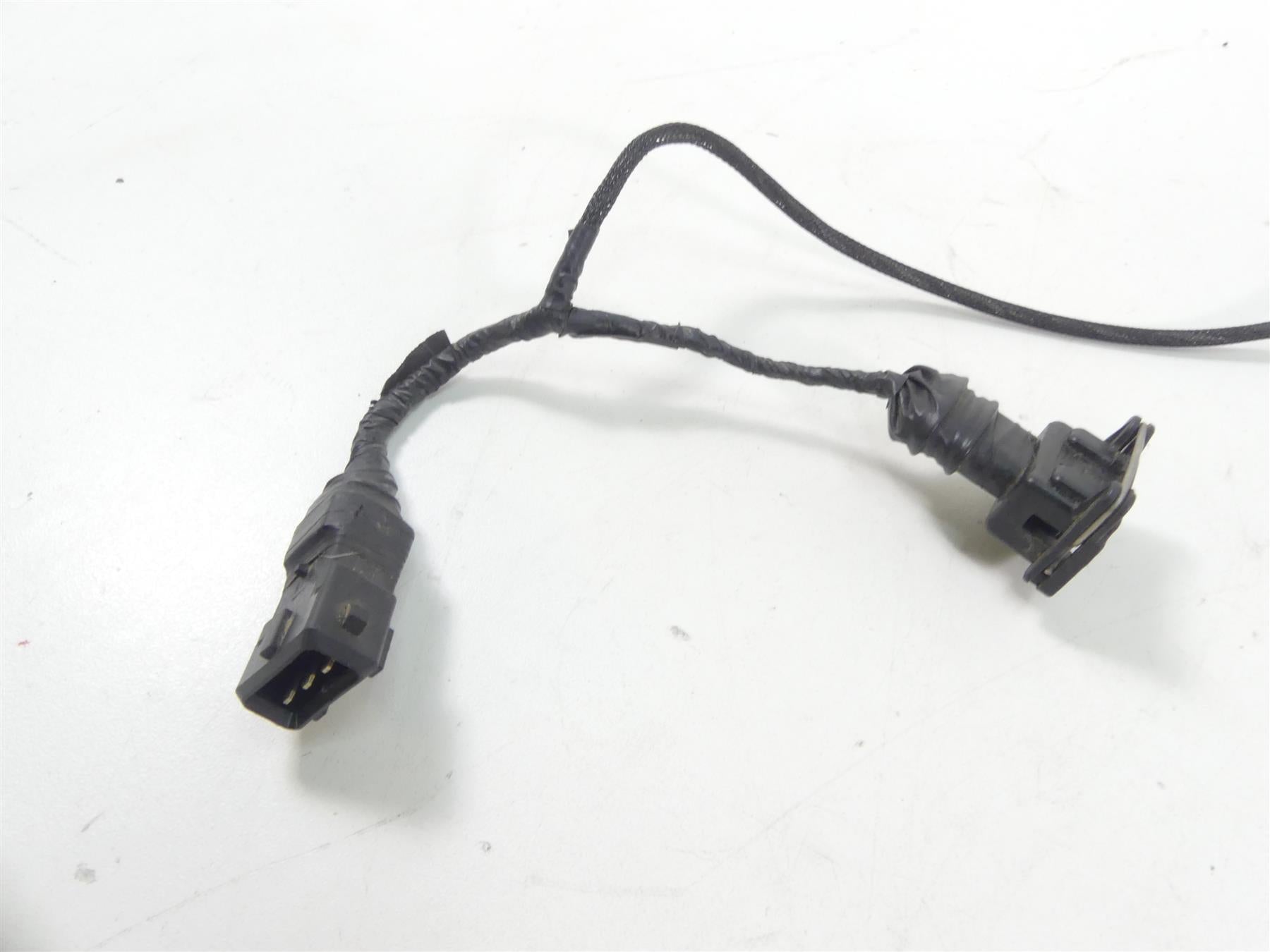 2016 Indian Chief Dark Horse Dynojet Power Commander V Five Module 29-001 {{ shop.shopifyCountryName }} - Mototech271