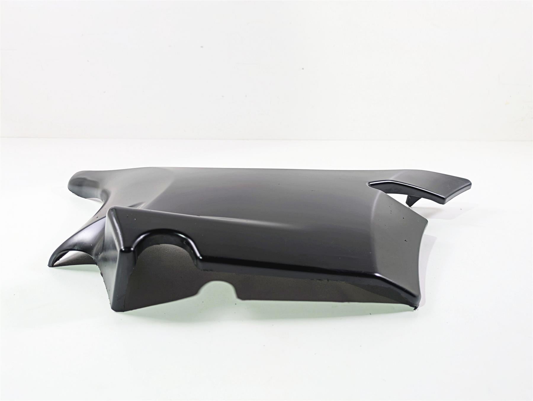2018 Indian Springfield Dark Horse Left Upper Side Cover Fairing 5450242 5455671 {{ shop.shopifyCountryName }} - Mototech271