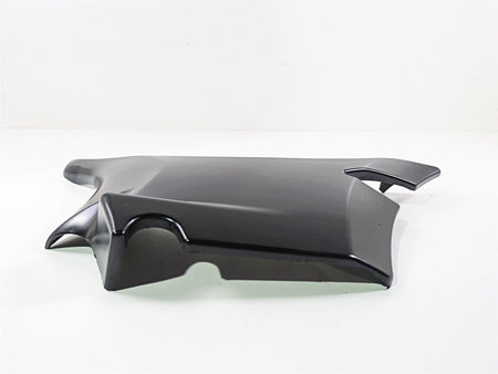 2018 Indian Springfield Dark Horse Left Upper Side Cover Fairing 5450242 5455671 {{ shop.shopifyCountryName }} - Mototech271