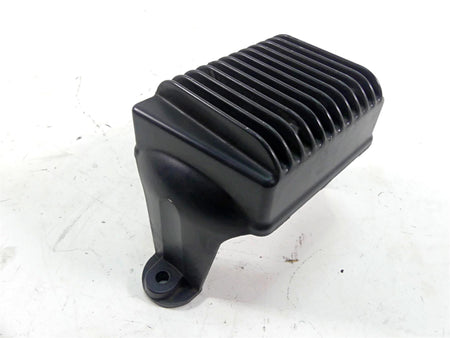 2008 Harley Touring FLHX Street Glide Rectifier Voltage Regulator 74505-06 {{ shop.shopifyCountryName }} - Mototech271