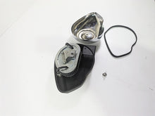 Load image into Gallery viewer, 2010 Harley Dyna FXDB Street Bob Air Cleaner Breather Filter 29182-08A

