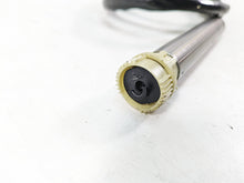 Load image into Gallery viewer, 2020 Harley Touring FLHX Street Glide Ride By Wire Sensor - For Parts 32700050
