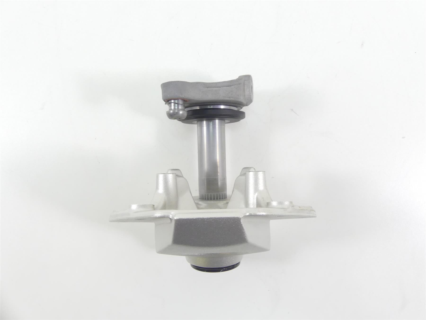 2014 BMW K1600 GTL K48 Upper Control Arm Bridge Steering Mount 32717721663 {{ shop.shopifyCountryName }} - Mototech271