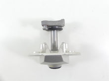 Load image into Gallery viewer, 2014 BMW K1600 GTL K48   Upper Control Arm Bridge Steering Mount 32717721663
