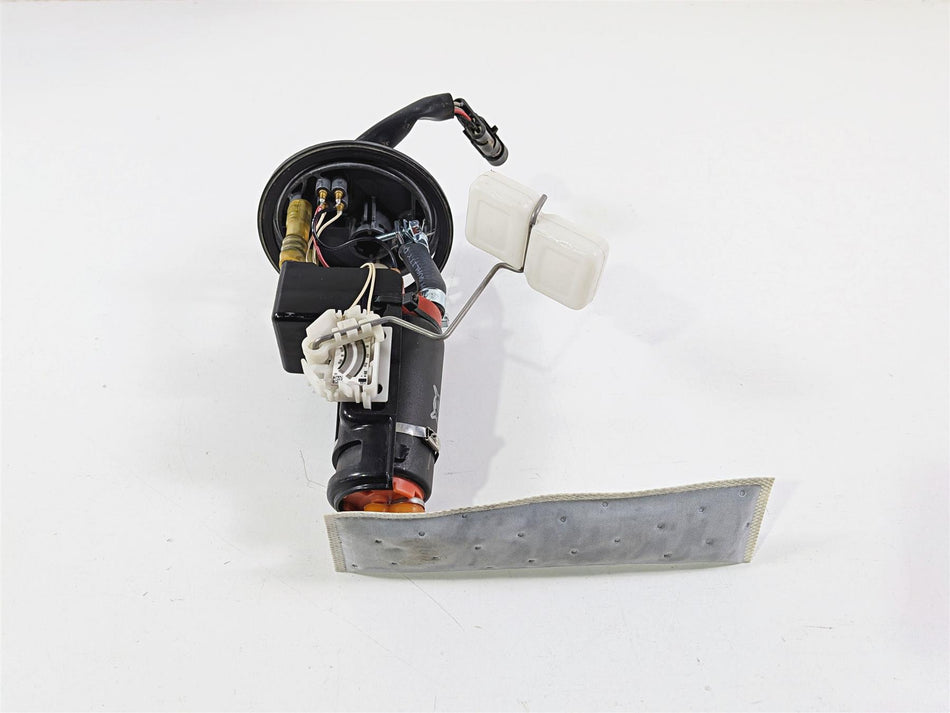 2019 Polaris RZR XP Turbo S Dynamics Aftermarket High Flow Fuel Pump 112-1015-Mototech271
