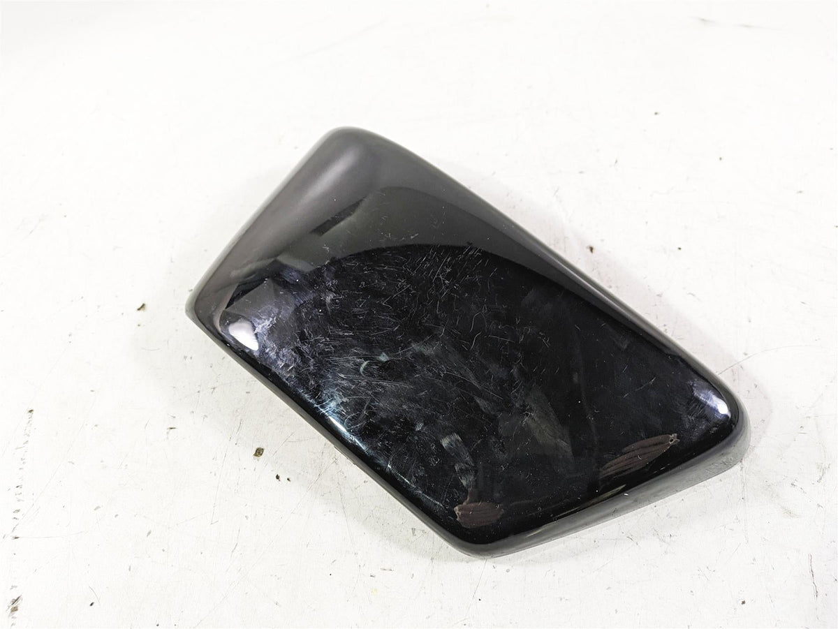 1998 Honda GL1500 Valkyrie Tour Left Side Cover Fairing 83600-MZ0-000 {{ shop.shopifyCountryName }} - Mototech271