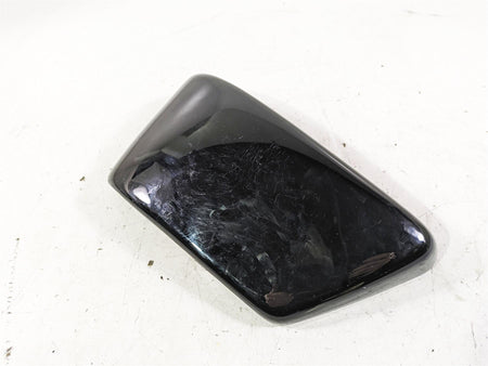 1998 Honda GL1500 Valkyrie Tour Left Side Cover Fairing 83600-MZ0-000 {{ shop.shopifyCountryName }} - Mototech271