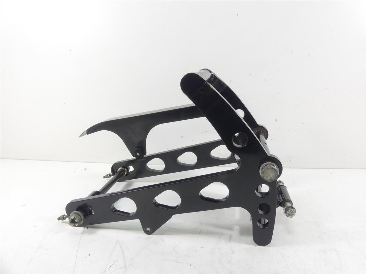 2001 Indian Centennial Scout Swingarm Swing Arm Belt Guards 3/4" Axle 16-003 {{ shop.shopifyCountryName }} - Mototech271