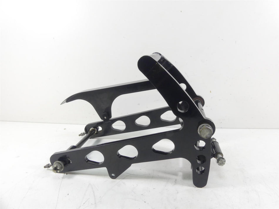 2001 Indian Centennial Scout Swingarm Swing Arm Belt Guards 3/4" Axle 16-003 {{ shop.shopifyCountryName }} - Mototech271