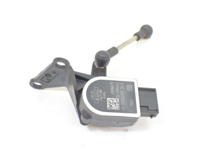 2018 BMW S1000 XR K49 Bike Shock Suspension Level Sensor 37146870000 {{ shop.shopifyCountryName }} - Mototech271