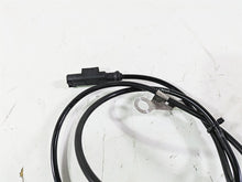 Load image into Gallery viewer, 2017 BMW F800GS Adv K75 Front Abs Brake Wheel Speed Sensor 34527715117
