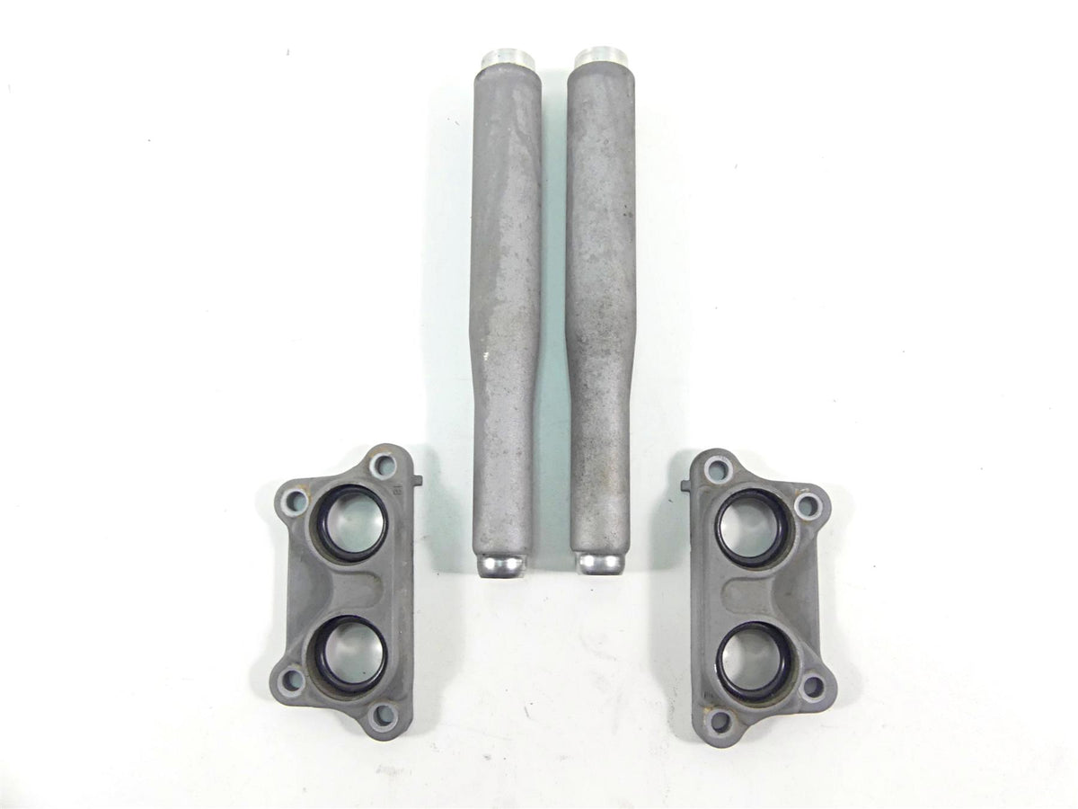 2009 Harley XR1200 Sportster Pushrods & Lifter Covers 17956-08 17956-08 17954-08 {{ shop.shopifyCountryName }} - Mototech271