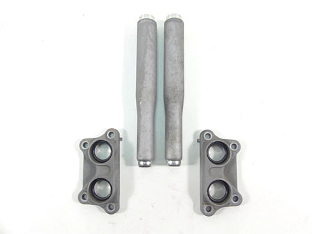 2009 Harley XR1200 Sportster Pushrods & Lifter Covers 17956-08 17956-08 17954-08 {{ shop.shopifyCountryName }} - Mototech271