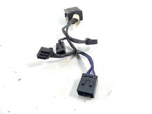 Load image into Gallery viewer, 2015 Harley Davidson VRSCDX Night Rod Sp Rear Turn Signal Module 41000062 | Mototech271
