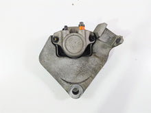 Load image into Gallery viewer, 1998 Harley Touring FLHRCI Road King Rear Brake Caliper 44050-87

