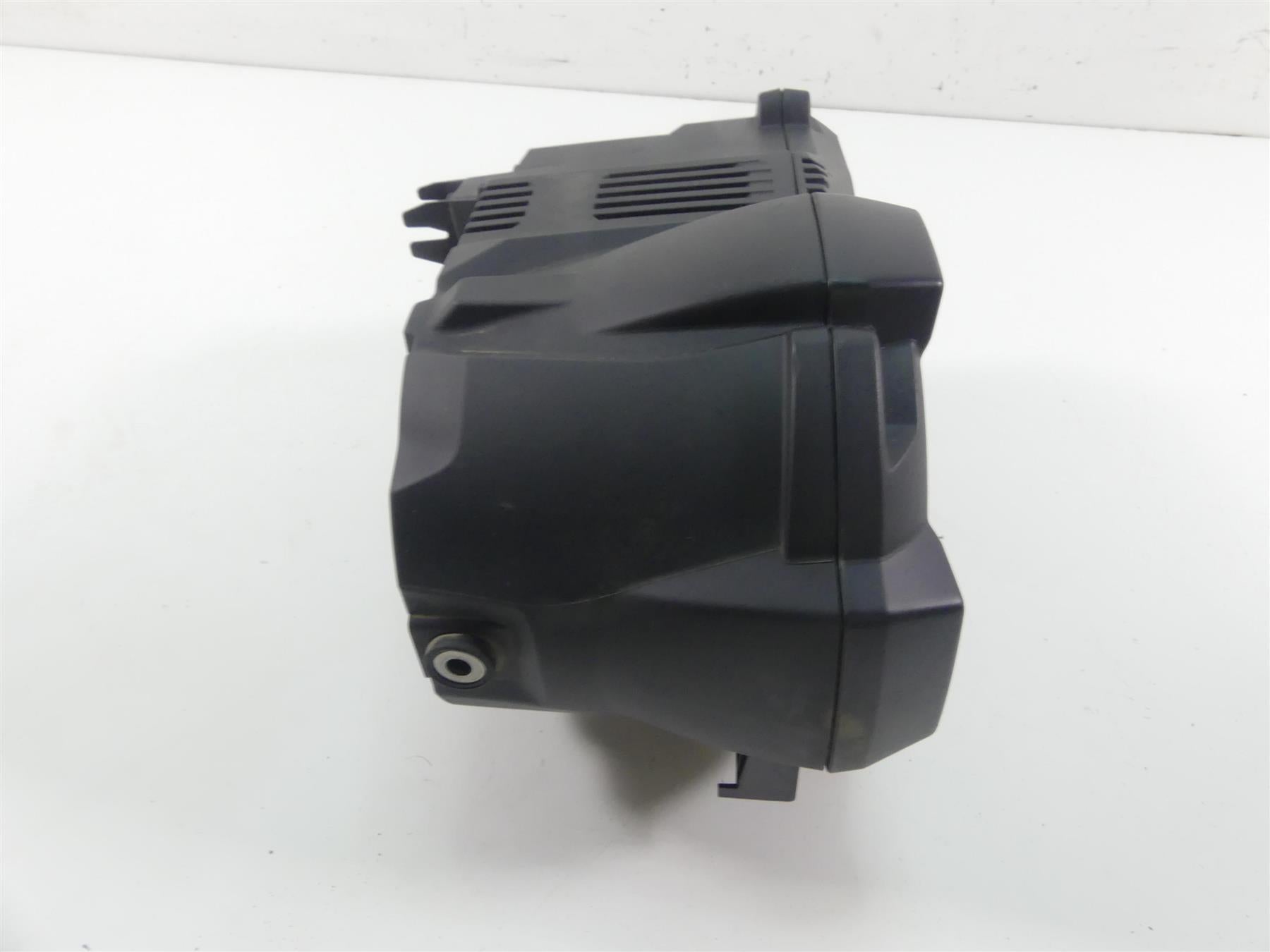 2019 BMW R1250GS K50 Led Headlight Head Light Lamp Lens 63128565406 {{ shop.shopifyCountryName }} - Mototech271
