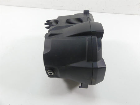 2019 BMW R1250GS K50 Led Headlight Head Light Lamp Lens 63128565406 {{ shop.shopifyCountryName }} - Mototech271
