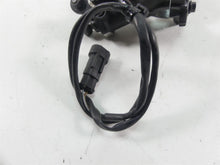 Load image into Gallery viewer, 2016 KTM 1290 Superduke R Front Brembo Brake Radial Master Cylinder 613130010003
