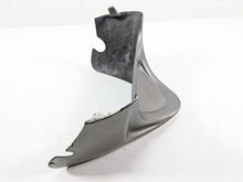Load image into Gallery viewer, 2016 Suzuki M109R VZR1800 LM Fiber Front Lower Belly Cover - Read LM-03M-105 | Mototech271
