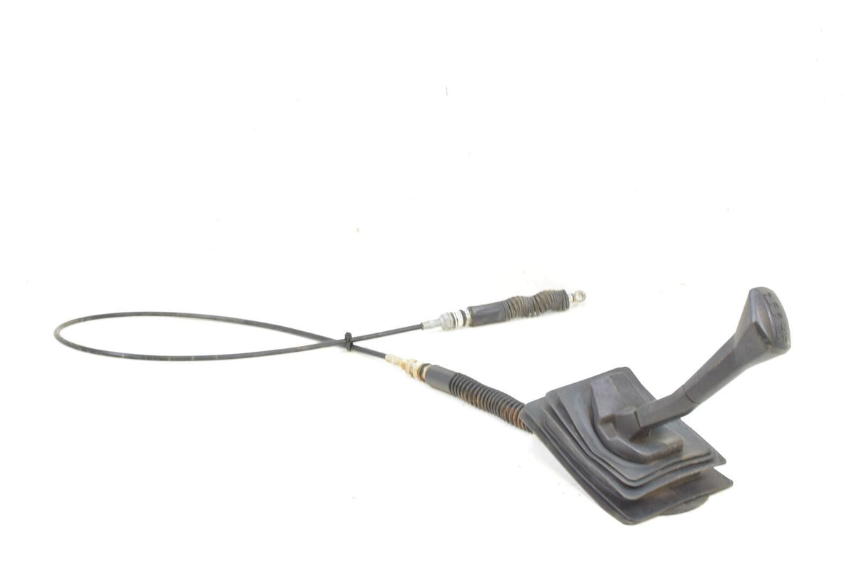 2016 Polaris RZR XP 1000 EPS Shifter Shift Lever Cable Control 1333597 {{ shop.shopifyCountryName }} - Mototech271